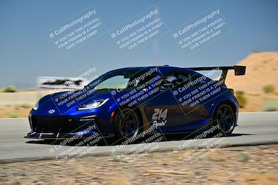 media/Jun-28-2025-Speed Ventures (Sat) [[42b060a0d4]]/1 Red Group/Session 3 Turns 1-3/107NCZ9/